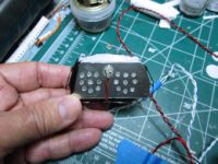Voice box with holes for sound.jpg